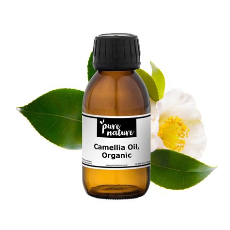 where can i buy camellia oil.